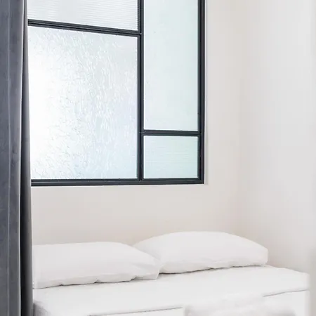 公寓 Blow- Free Parking #skgbnb *